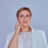Сыркина про репетиторство