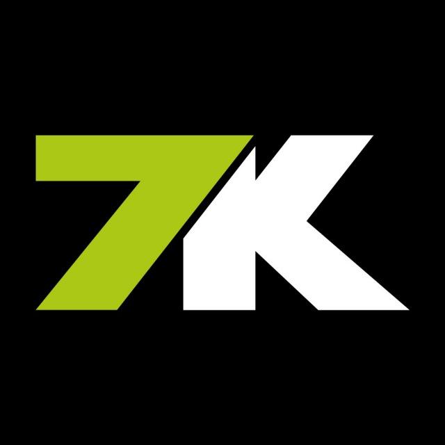 Comunidade 7K.bet.br