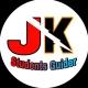 JK STUDENTS GUIDER