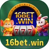 16BET.WIN