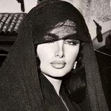 الاريـّام.