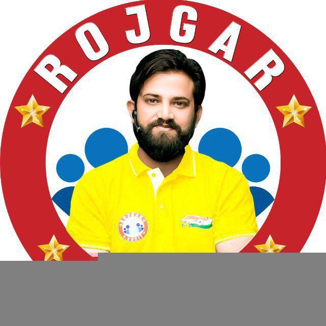NAVEEN SIR GS ™RWA