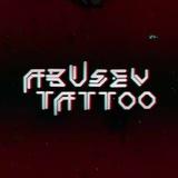 AbuSevTattoo