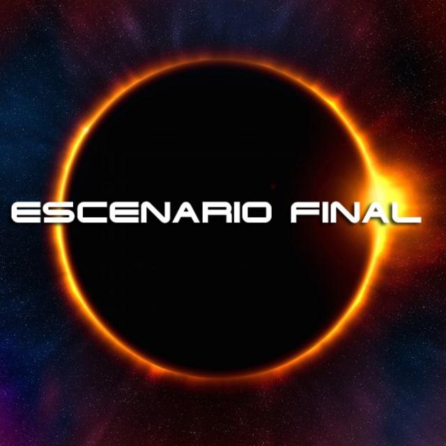 ESCENARIO FINAL