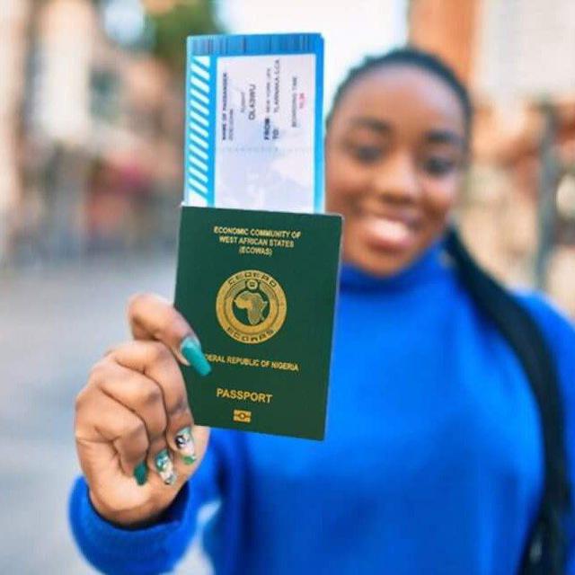 International Scholarships Tips for students