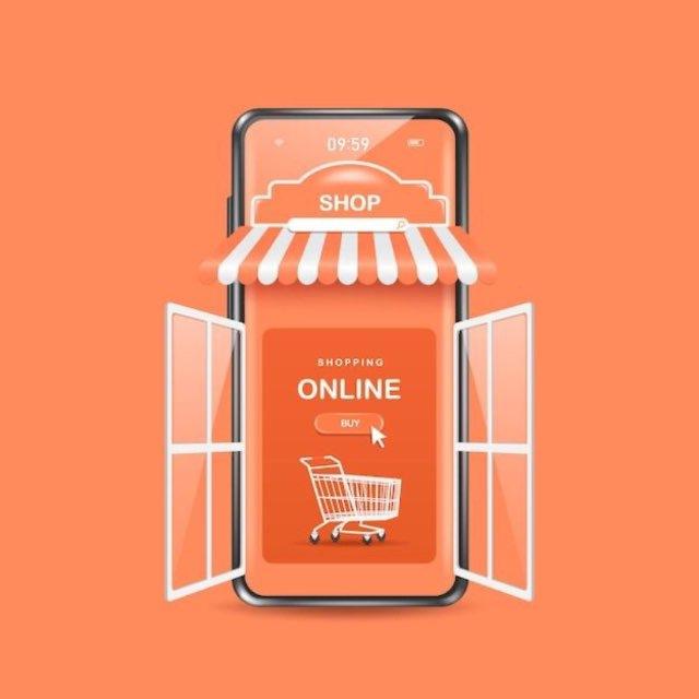 اعلانات وعروض وتخفيضات
