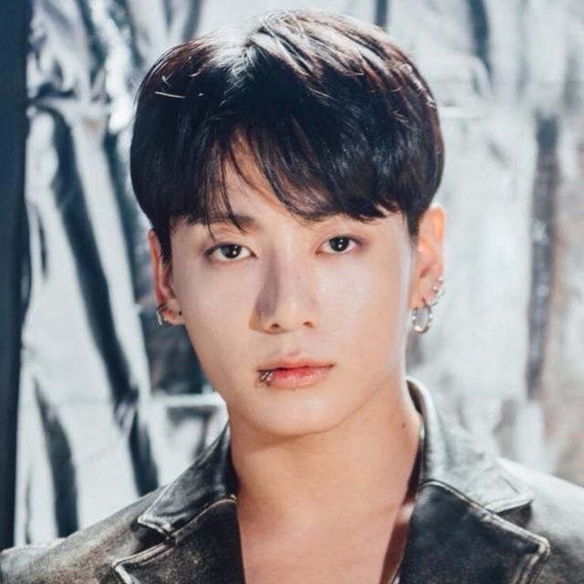 Jungkook Fans