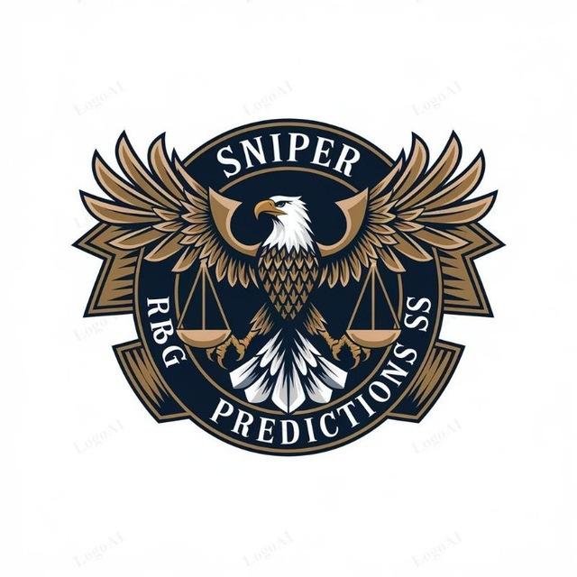 💸⚽️🏀SNIPER PRONOS RBG ⚽️🏀⚽️🔥💰💎