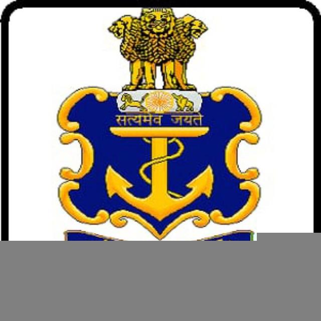 Indian airforces Nevy SSR AA MR Practice paper Pdf