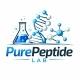Research Peptide