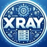 XRay Channel