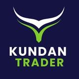Kundan Trader⚡🚀