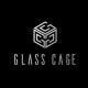 Glass Cage