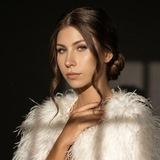 ЗАРАБОТОК НА ЗАДАНИЯХ
