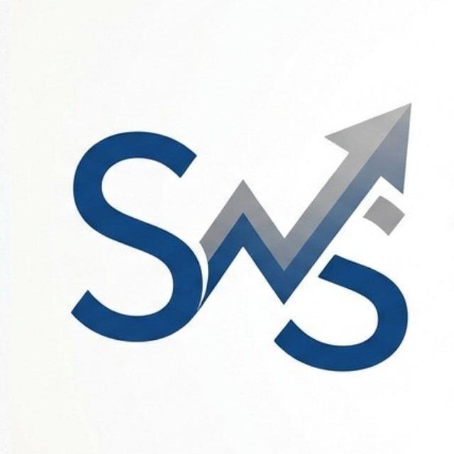 𝗦𝗜𝗔𝗠 𝗞𝗛𝗔𝗡 𝗚𝗥𝗔𝗣𝗛𝗜𝗖𝗦