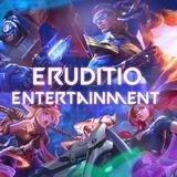 ERUDITIO ENTERTAINMENT