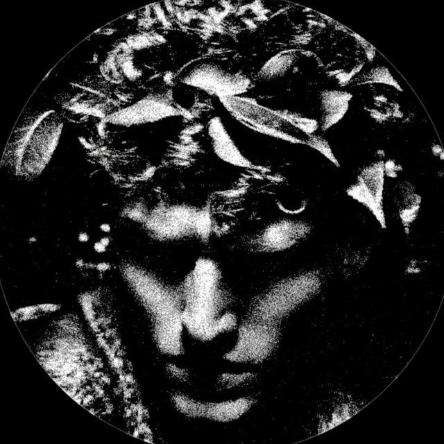 فونک | Phonk | فانک