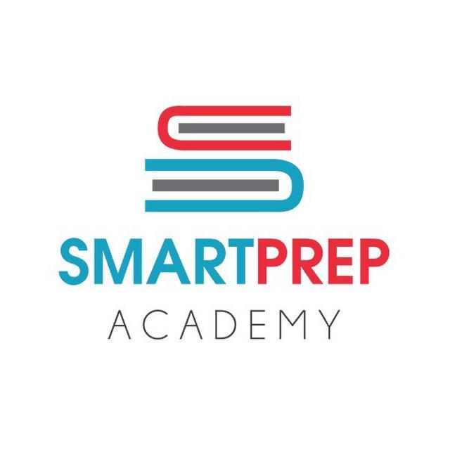 Smartprep Academy