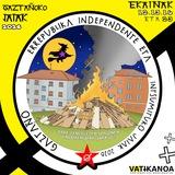 GAZTAÑO | info