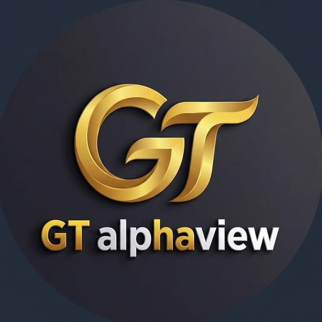 TradingView تردنج فيو mt4 mt5
