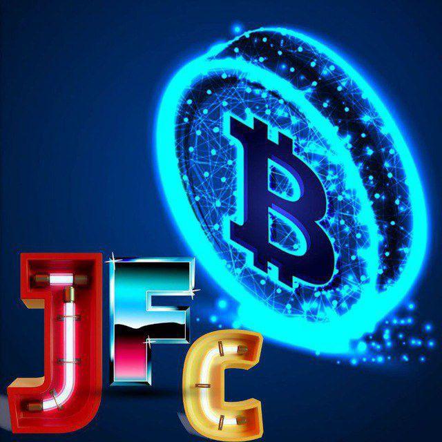 JÓÛRNEY FOR CRYPTO🚀🚀🚀