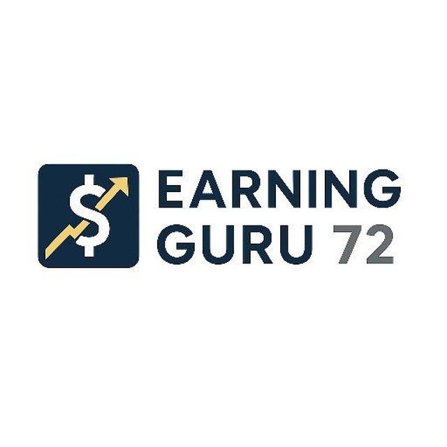 EARNING GURU 72