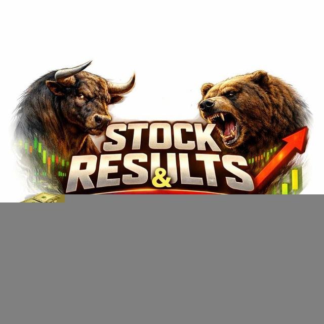 Stock Results & News_Express
