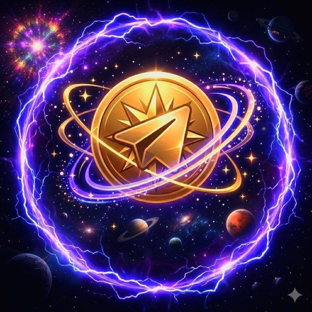 monkstars 1.3₽