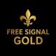 ⚜️ FREE SIGNAL GOLD 📊