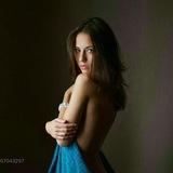 Beautiful Girl Wallpapers