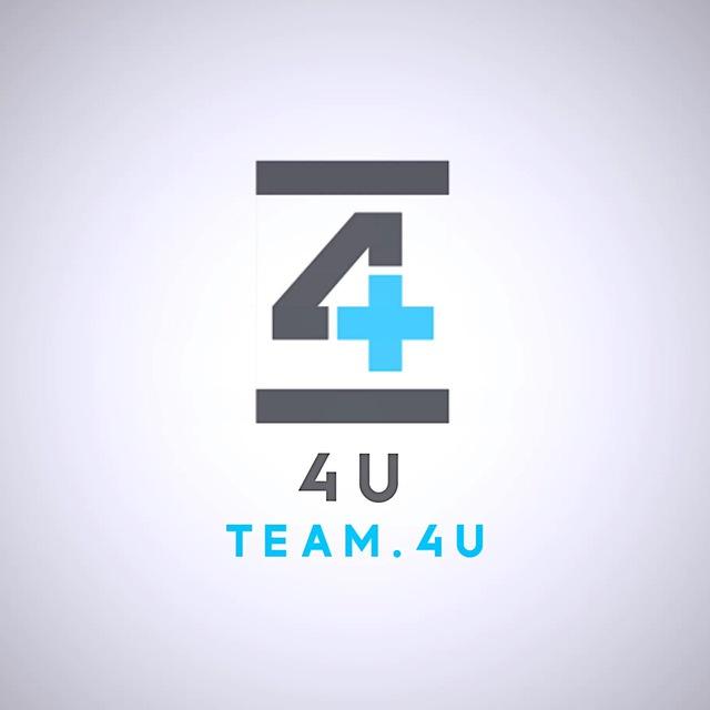 آموزش ویدیو استار 𓂅TEAM.4U𖤍᭄