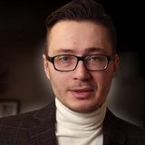 ЭРА САТОШИ