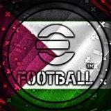eFootball Arabic Community