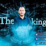 رياضيات الثالث المتوسط الاستاذ نجيب جبر