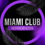 MIAMI CLUB 2.0
