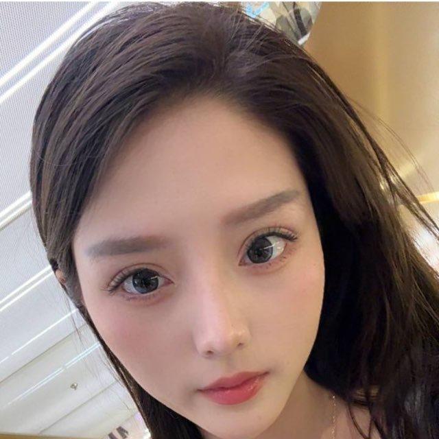怡宝 （开课🀄）