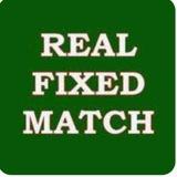 footballcorrect fixed Matches