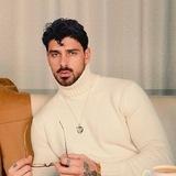 ݺ،وسام،الزوي🇱🇾