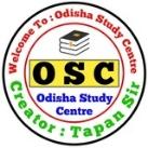 Odisha Study Centre