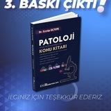 TIP AKADEMİSİ PATOLOJİ