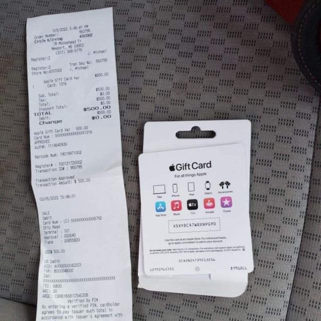 Gifts cards vendor/ bitcoin and Forex trading Hustlers group visa to any country 🇱🇷🇲🇾