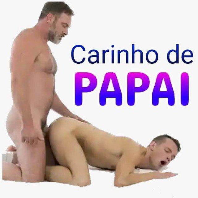 Admiradores de coroas