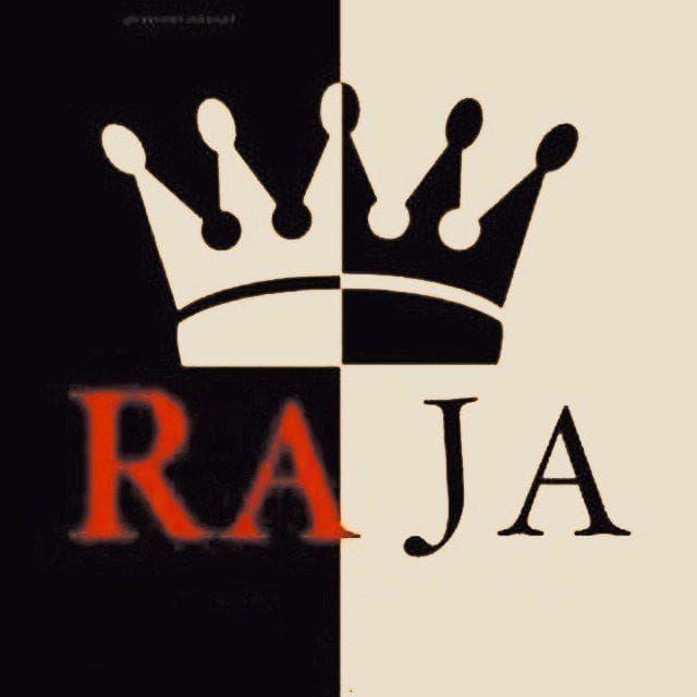 𝗥𝗔𝗝𝗔 𝗕𝗛𝗔𝗜 (सट्टा किंग)