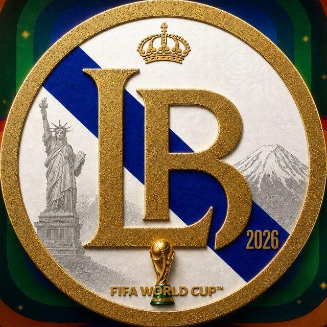 Los Blancos | Real Madrid