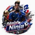 វិភាគបាល់ប្រចាំថ្ងៃដោយ 🔥Admin Ninja🔥