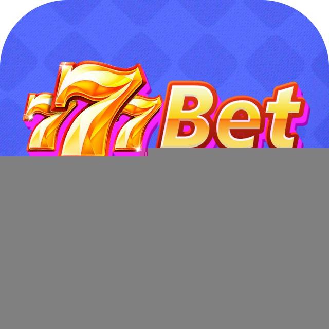 brasil777bet-official