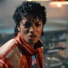 Mjjunrealeased