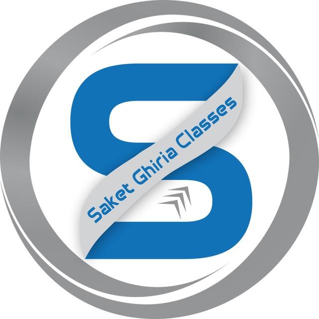 SGC CA Inter