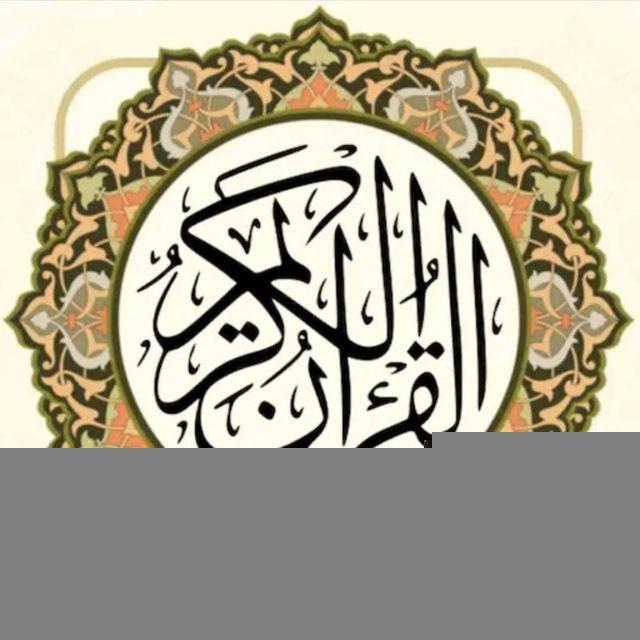 Ясир ад-Дусари