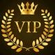 VIP CORRECT SCORE